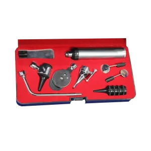 import placeholder for 4903