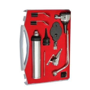 import placeholder for 4905