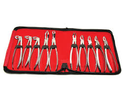 import placeholder for 1812