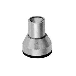 import placeholder for 2420