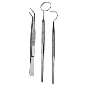 import placeholder for 747