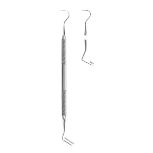 import placeholder for 1459