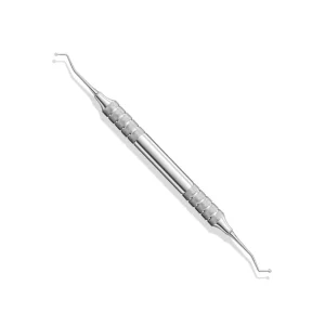 import placeholder for 849