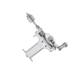 import placeholder for 8988