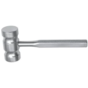 import placeholder for 8991