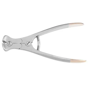 import placeholder for 8999