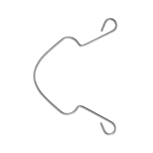 import placeholder for 2906