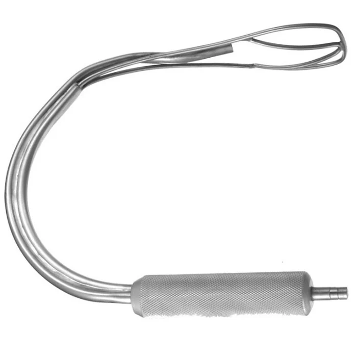 padgett biggs mammaplasty retractor fiber optic padgett biggs mammaplasty retractor fiber optic