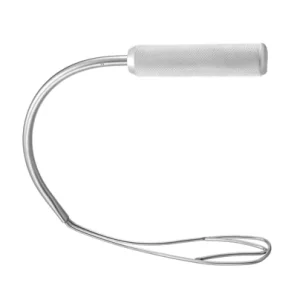 import placeholder for 3039