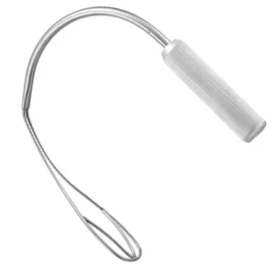 import placeholder for 3045