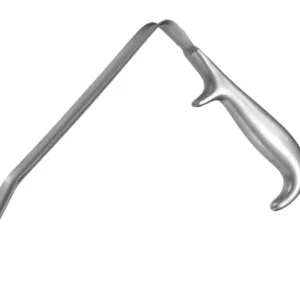 import placeholder for 3049