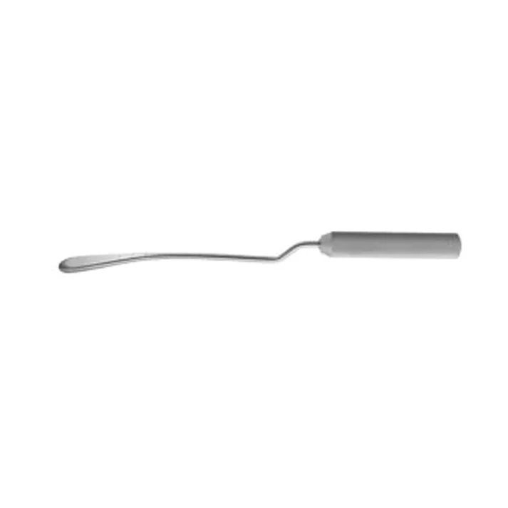 padgett maccollum dingman submammary dissector padgett maccollum dingman submammary dissector