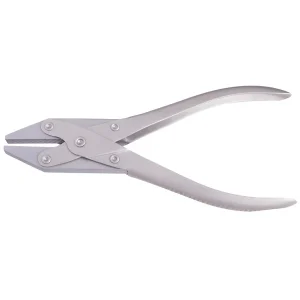 import placeholder for 9013