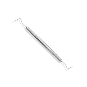 import placeholder for 2593