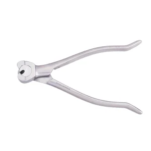 import placeholder for 9039