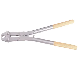 import placeholder for 9043