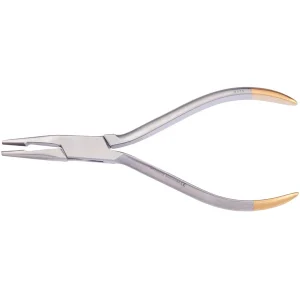 import placeholder for 9045