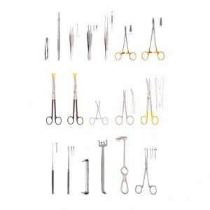 import placeholder for 4703