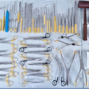 import placeholder for 4688