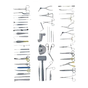 import placeholder for 4774