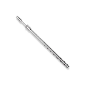 import placeholder for 5984