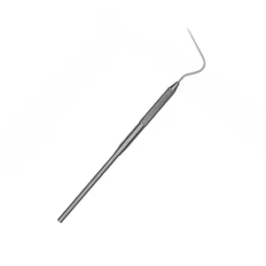 import placeholder for 953