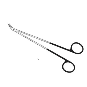 import placeholder for 9053