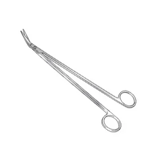 import placeholder for 9057