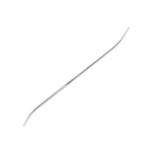 import placeholder for 7474