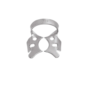 import placeholder for 1026