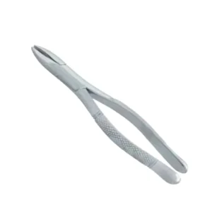 import placeholder for 1732