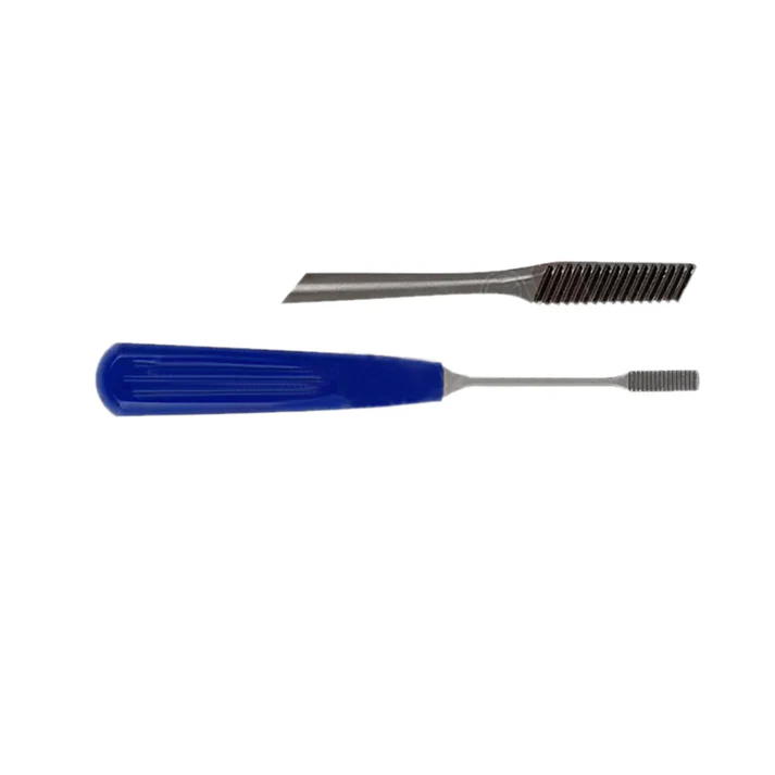 preservation rhinoplasty cakir nasal rasp preservation rhinoplasty cakir nasal rasp