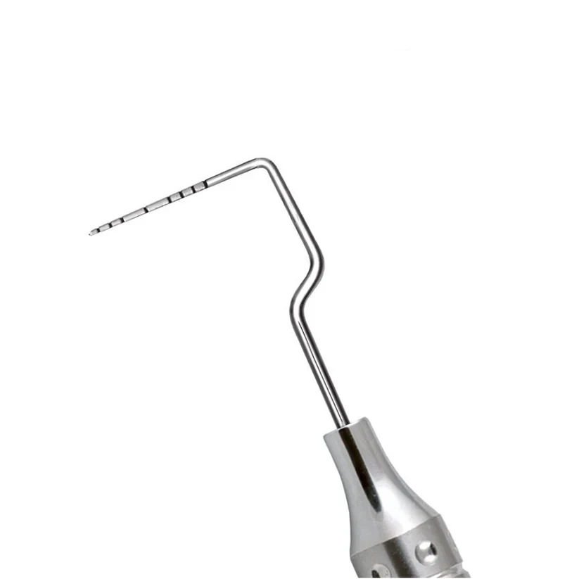 probe ra williams probe ra williams