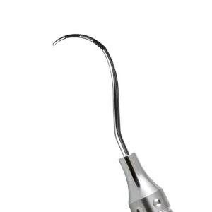 import placeholder for 2035