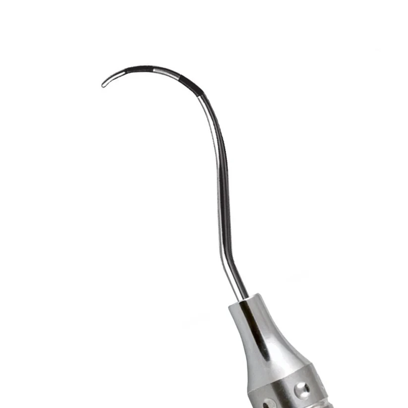 import placeholder for 2035 import placeholder for 2035