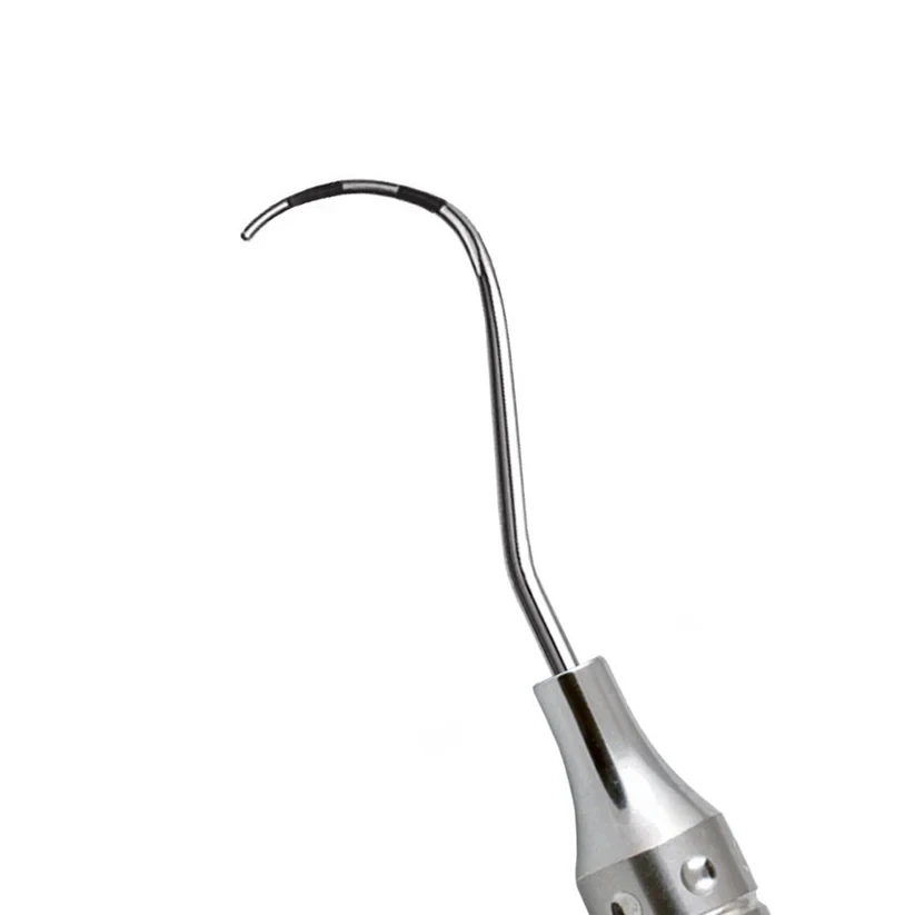 q 2n nabers probe color q 2n nabers probe color