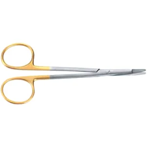 import placeholder for 3607