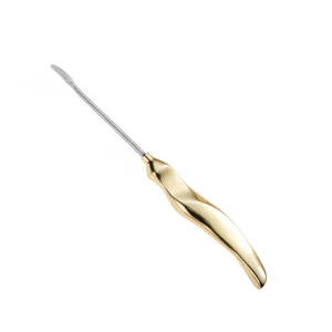 import placeholder for 3250