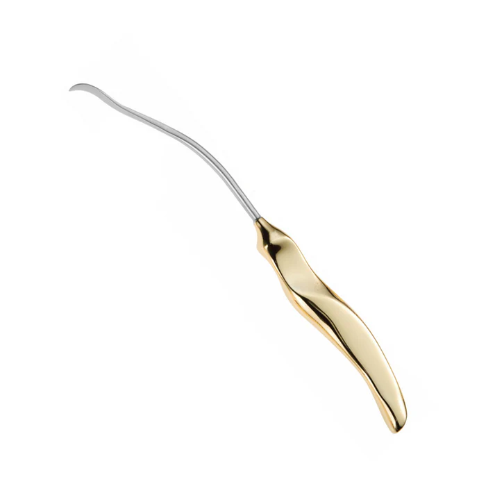 import placeholder for 3254 import placeholder for 3254