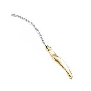 import placeholder for 3270