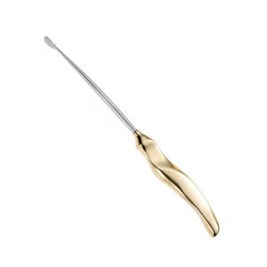 import placeholder for 3258