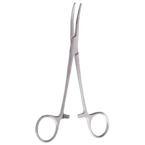 import placeholder for 5240