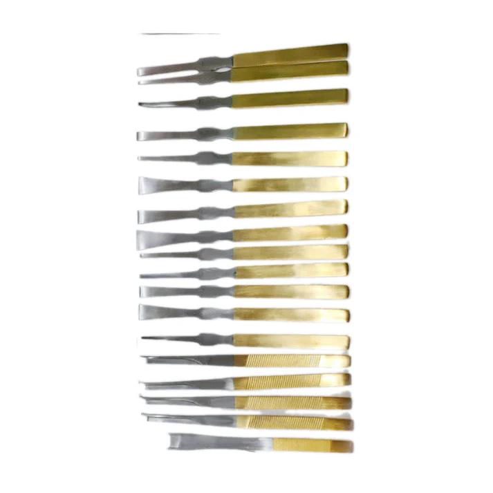 import placeholder for 4464 import placeholder for 4464