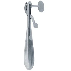 import placeholder for 9073