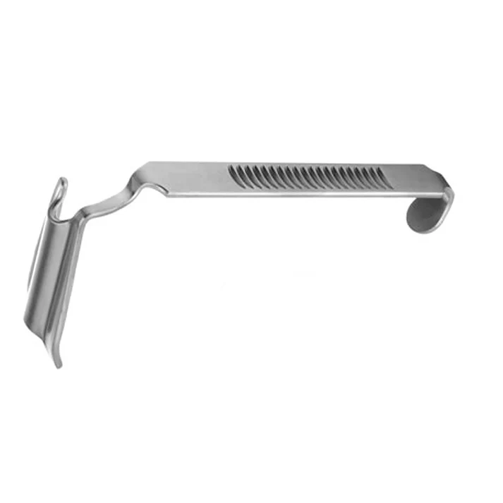 import placeholder for 5359 import placeholder for 5359