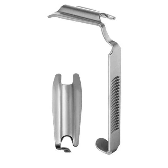 ring retractor blades ring retractor blades