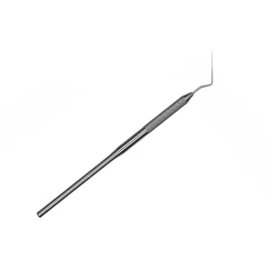 import placeholder for 959