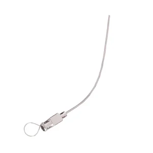 import placeholder for 5988