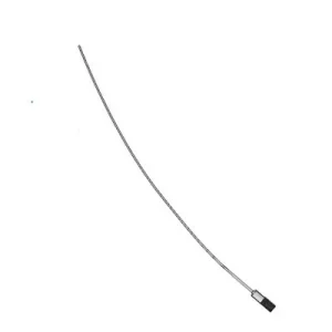 import placeholder for 9085