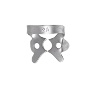 import placeholder for 1029